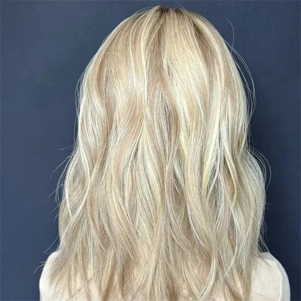 Lace Front Glueless Bob Frontal 13X4 Glueless Wigs For Women