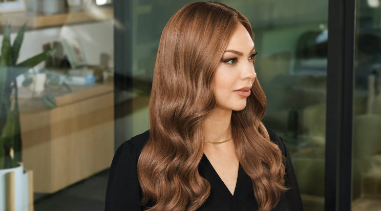 Getting That Lace to Disappear: What Nobody Tells You About Applying a Lace Front